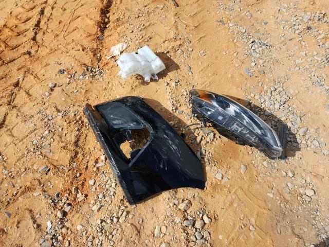 Фото 12 - NISSAN ALTIMA