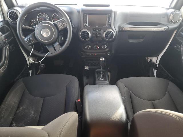 Фото 8 - JEEP All Models