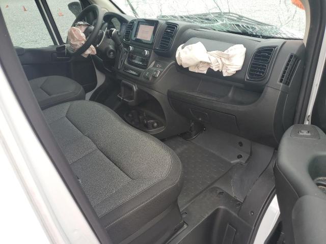 Фото 8 - RAM All Models