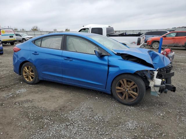 Фото 4 - HYUNDAI ELANTRA