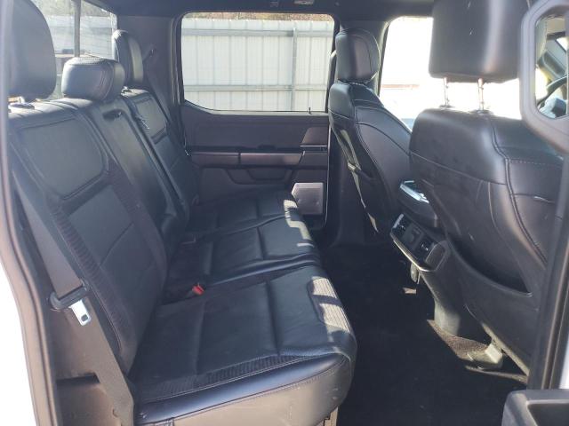 FORD F150 2022 VIN 1FTFW1RG3NFA06474