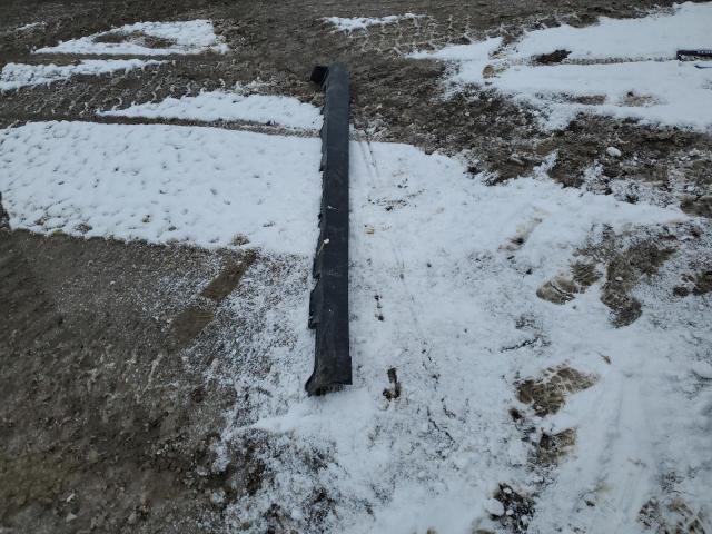 Фото 12 - HYUNDAI KONA