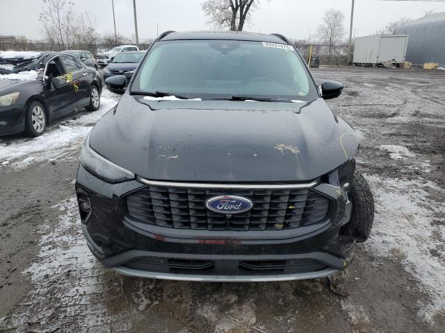 FORD ESCAPE PLA 2023 VIN 1FMCU9JZ2PUA67880