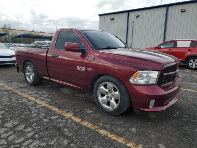 Фото 4 - RAM 1500
