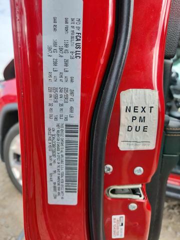 Фото 12 - JEEP COMPASS