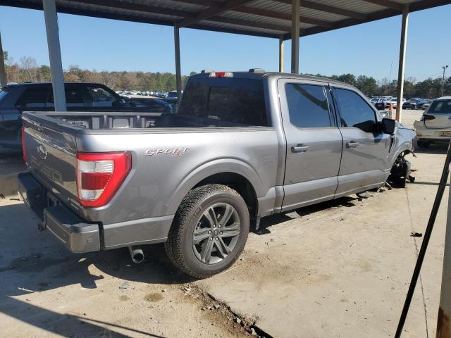 Фото 3 - FORD F-150