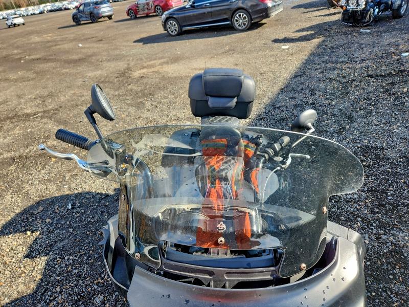 INDIAN CHALLENGER 2021