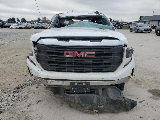 GMC SIERRA 2024 VIN 3GTPHAEKXRG252340