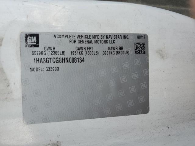 Фото 13 - CHEVROLET EXPRESS