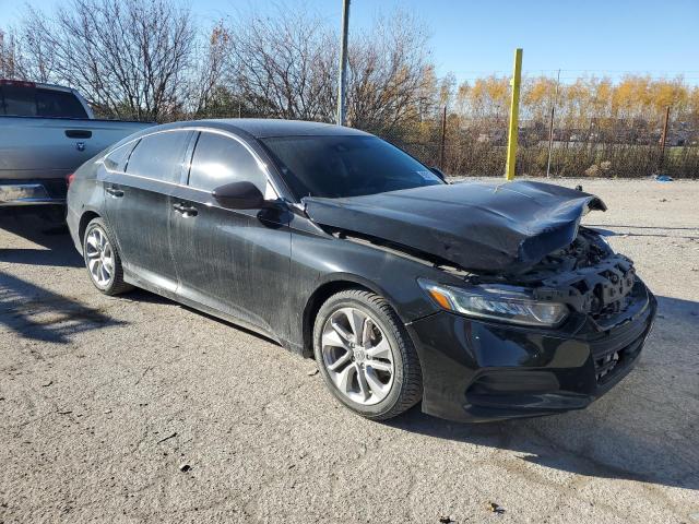 Фото 4 - HONDA ACCORD