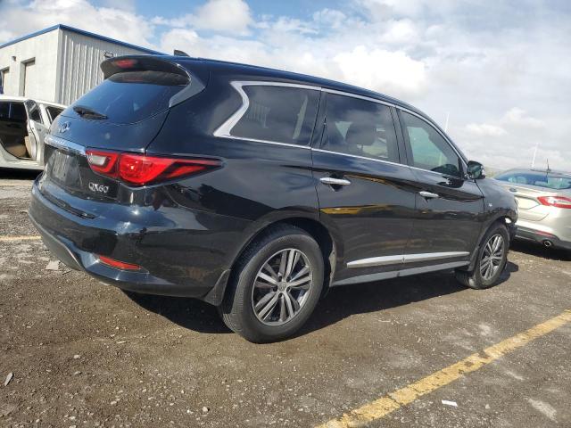 Фото 3 - INFINITI QX60
