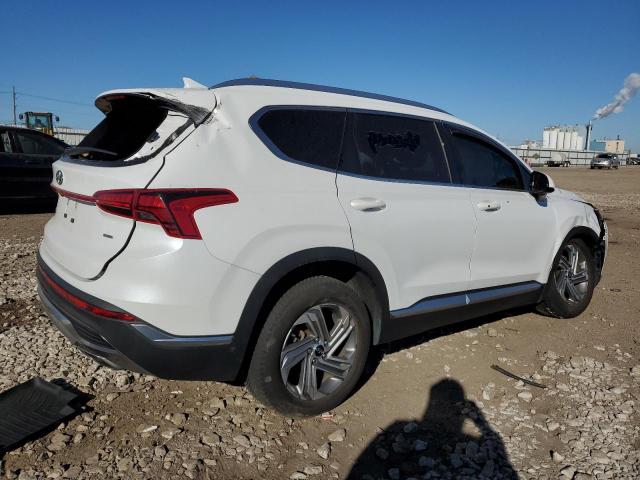 Фото 3 - HYUNDAI SANTA FE