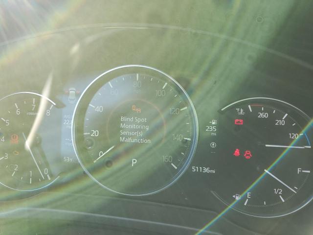 Фото 9 - MAZDA CX-5