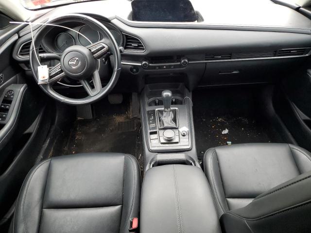 Фото 8 - MAZDA CX30