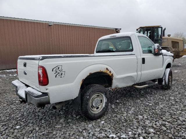 Фото 4 - FORD F250