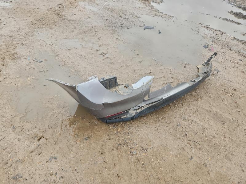 Фото 12 - HYUNDAI ACCENT