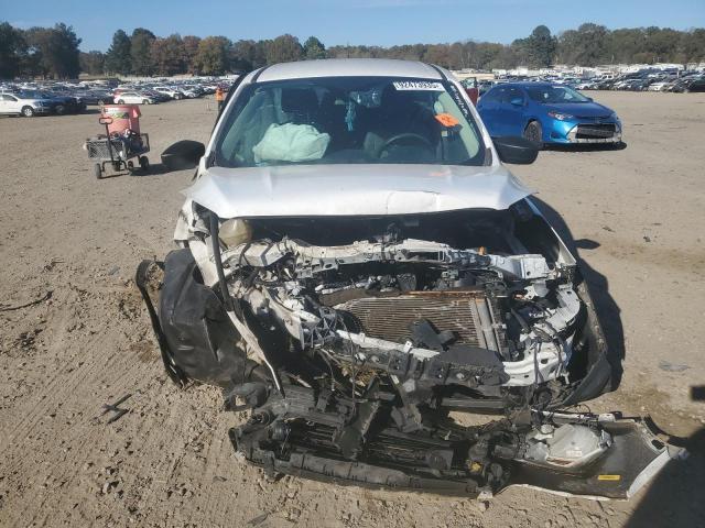 Фото 5 - FORD ESCAPE