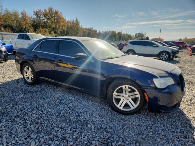 Фото 4 - CHRYSLER 300