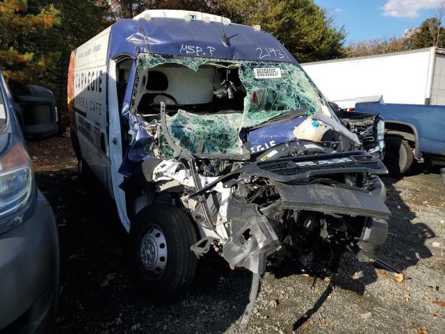 Фото 4 - RAM All Models