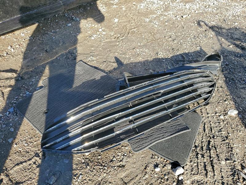 Фото 12 - FORD FUSION