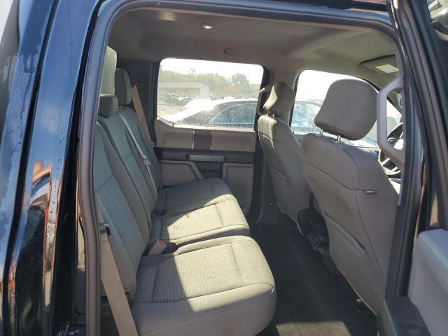 Фото 10 - FORD F-150