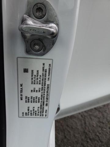 Фото 13 - TESLA MODEL 3