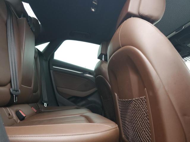 Фото 10 - AUDI A3