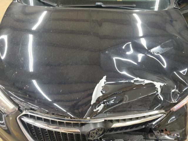 Фото 12 - BUICK ENCORE