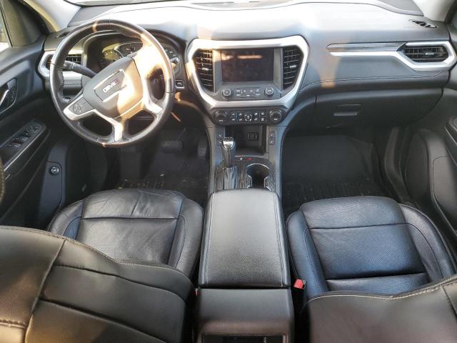 Фото 8 - GMC ACADIA