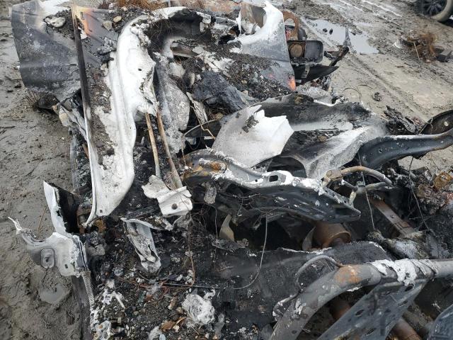 Фото 8 - FORD F-150