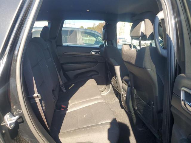 Фото 11 - JEEP GRAND CHER