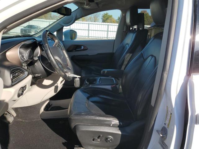 Фото 7 - CHRYSLER PACIFICA