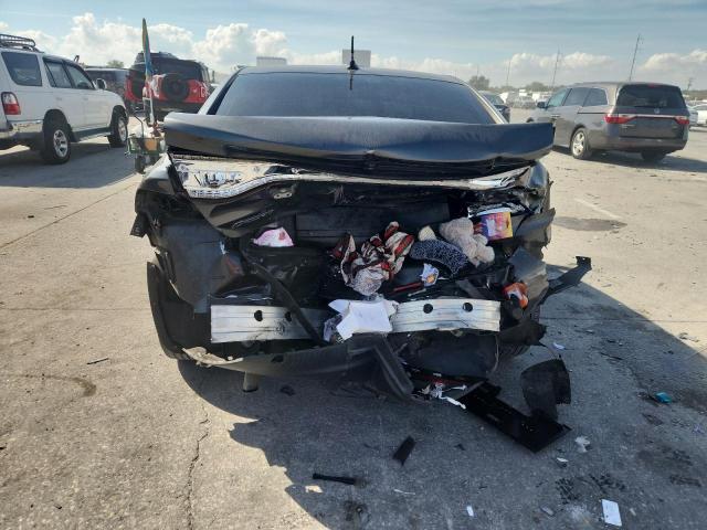 Фото 6 - DODGE DART