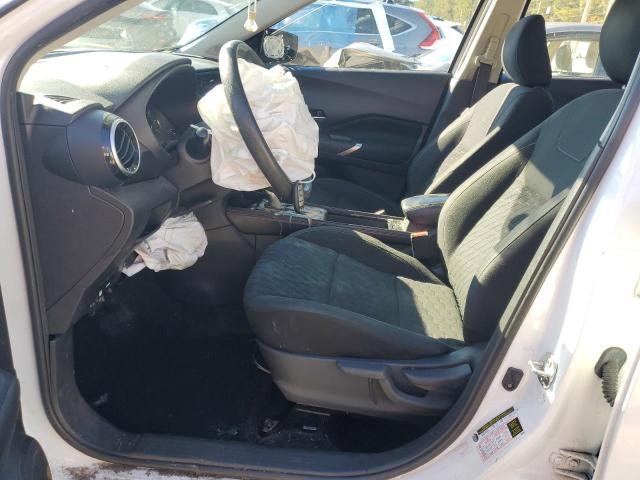 Фото 7 - NISSAN KICKS