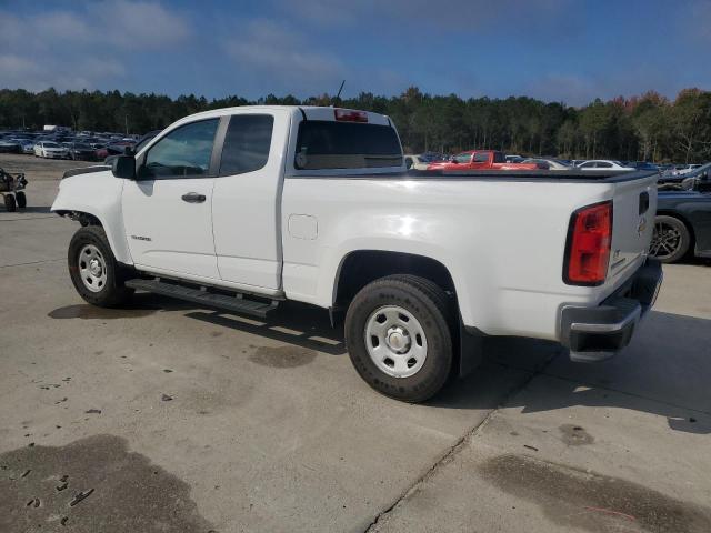 Фото 2 - CHEVROLET COLORADO
