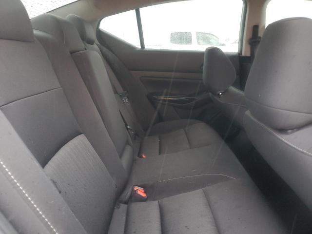 Фото 10 - NISSAN ALTIMA