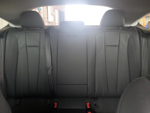 Фото 10 - AUDI A5