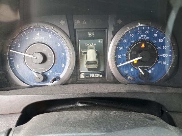 Фото 9 - TOYOTA All Models