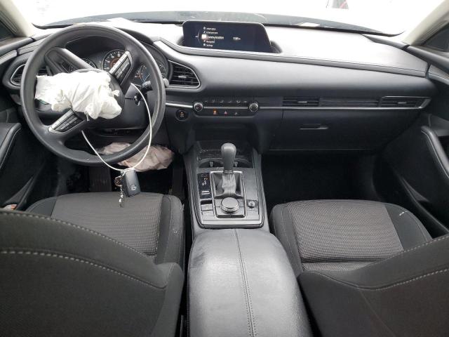 Фото 8 - MAZDA CX30