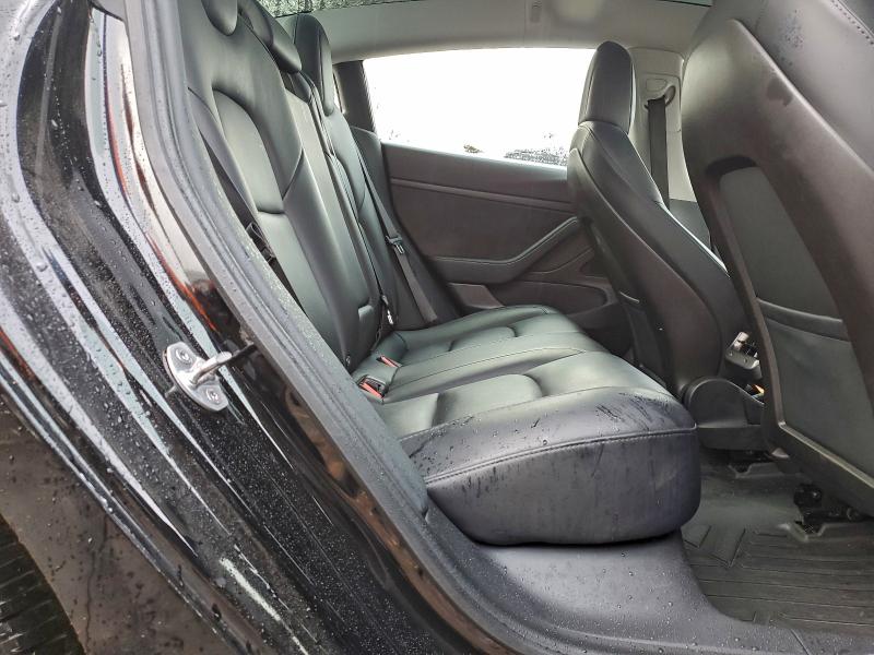 Фото 10 - TESLA MODEL 3