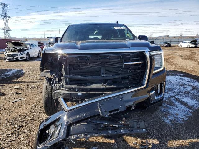 Фото 5 - GMC YUKON