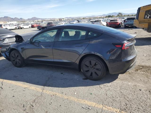 Фото 2 - TESLA MODEL 3