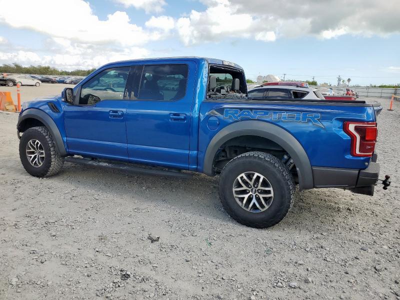 Фото 2 - FORD F150