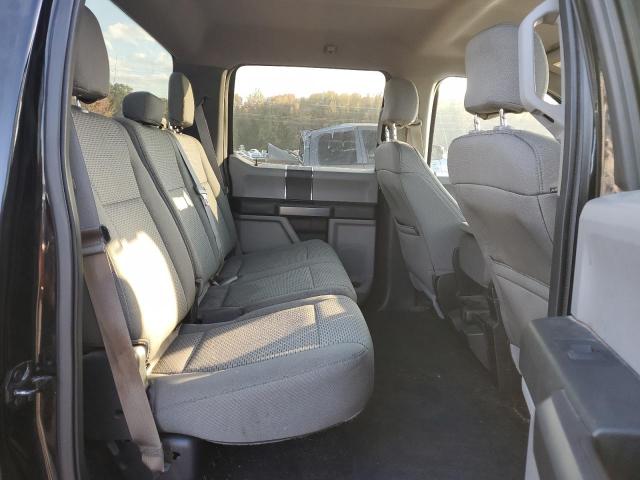 Фото 10 - FORD F-150