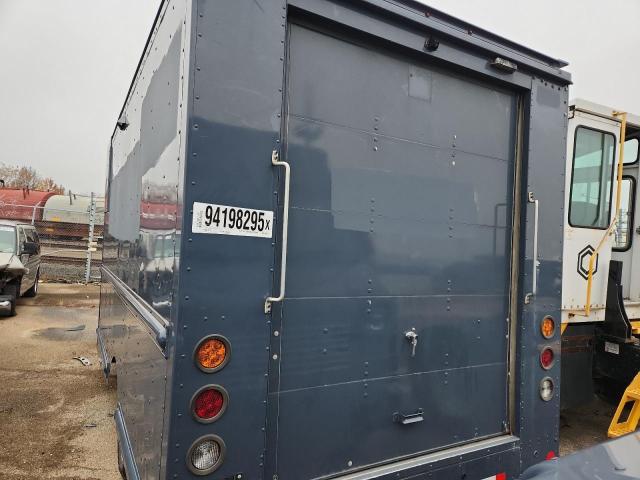 Фото 6 - FORD TRANSIT