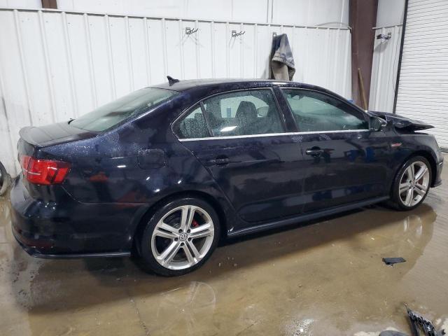 Фото 3 - VOLKSWAGEN JETTA