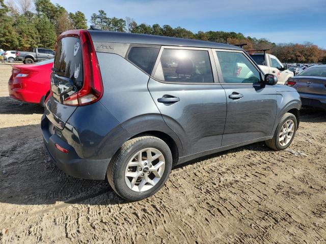 Фото 3 - KIA SOUL