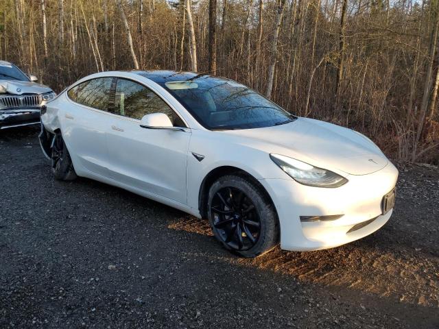 Фото 4 - TESLA MODEL 3
