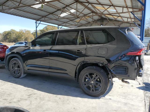 Фото 2 - TOYOTA GRAND HIGH