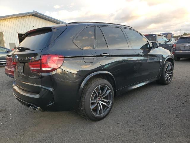 Фото 3 - BMW X5